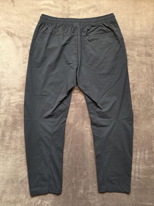 Nike Sportswear Мъжко долнище