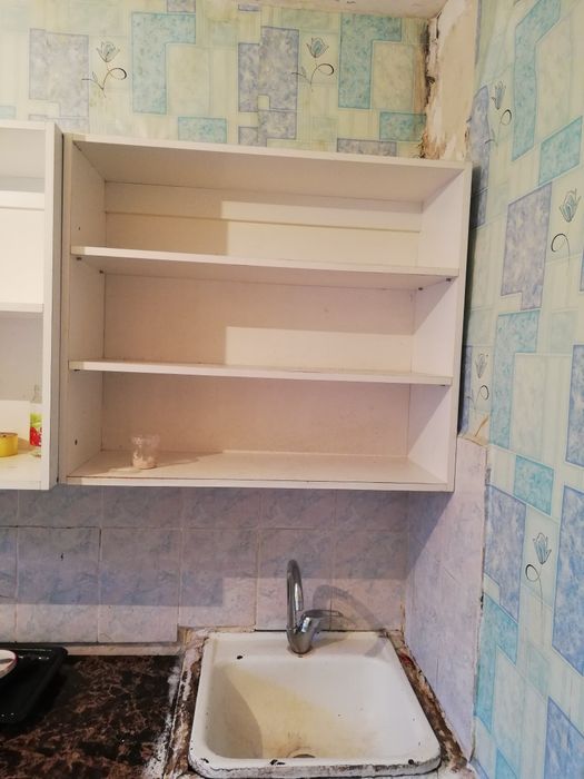 Здам 1 ком. квартиру