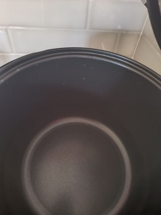 Продам Б/у мультиварку