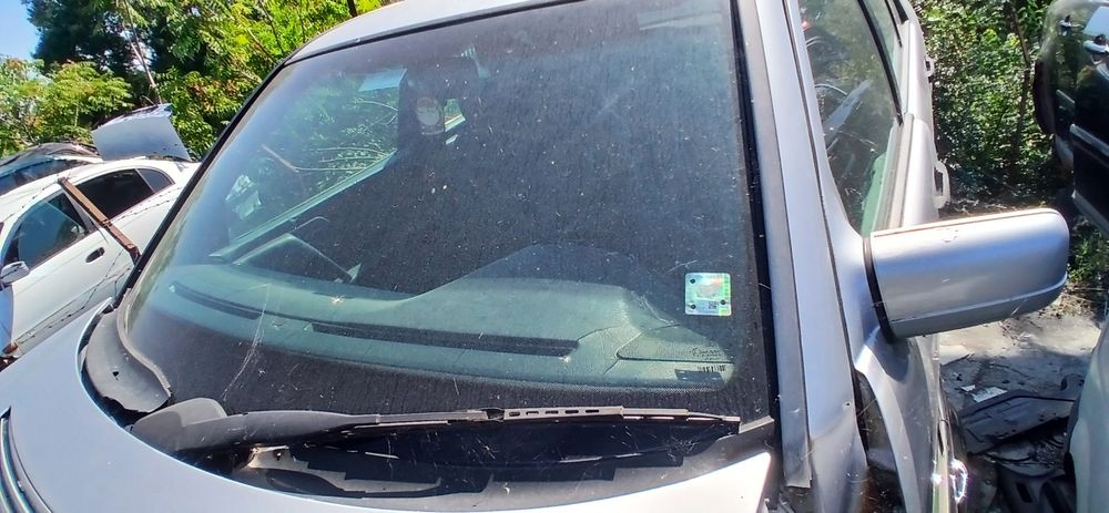 Mercedes e220d  1998