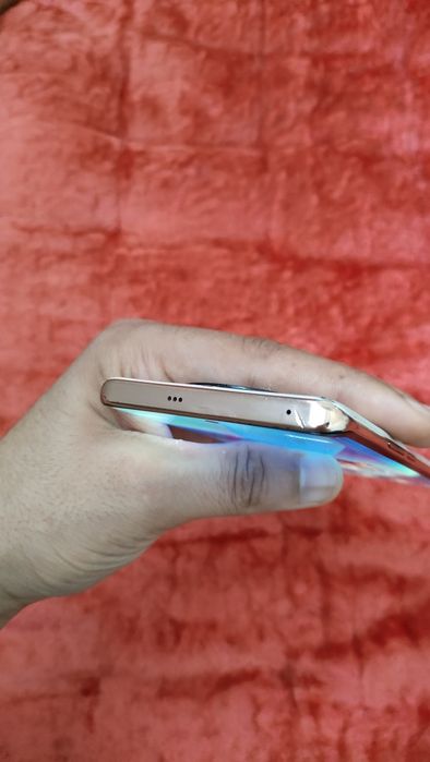 Realme 11 pro_8/128 GB,white...