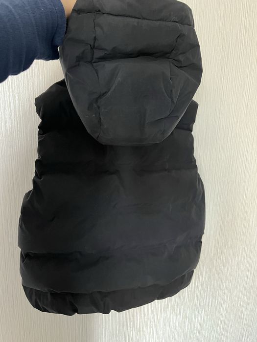 Vesta Zara, 6-7ani, 120cm