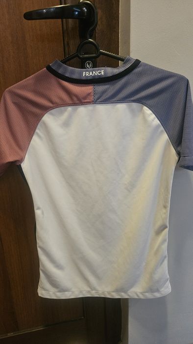 Nike тениски размер 137-147