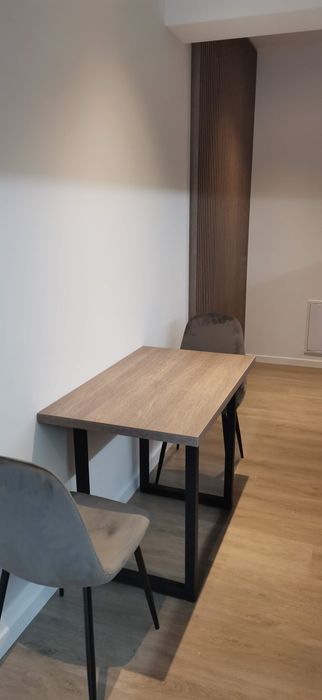 De închiriat apartament 2camere / Central/Alexandru cel Bun/Bloc Nou