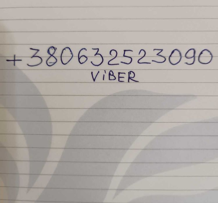 Топли пуловери с качулка за момичета ръст 146-152