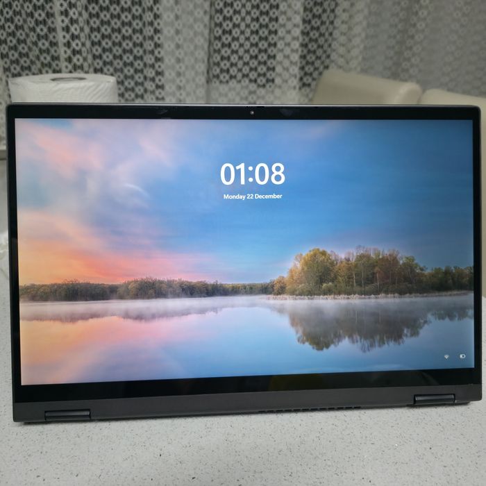 Lenovo IdeaPad Flex 5 15ITL05