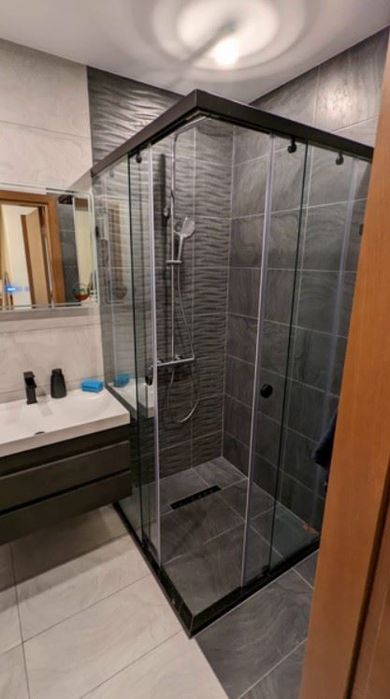 Дава се под наем Тристаен апартамент в София, Витоша - 110 кв.м за 1095.99 € - Снимка #5