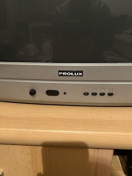 Телевизор Prolux 21