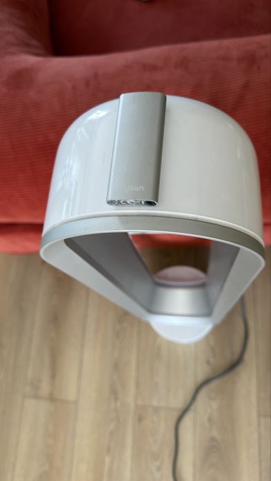 Dyson Pure Cool TP