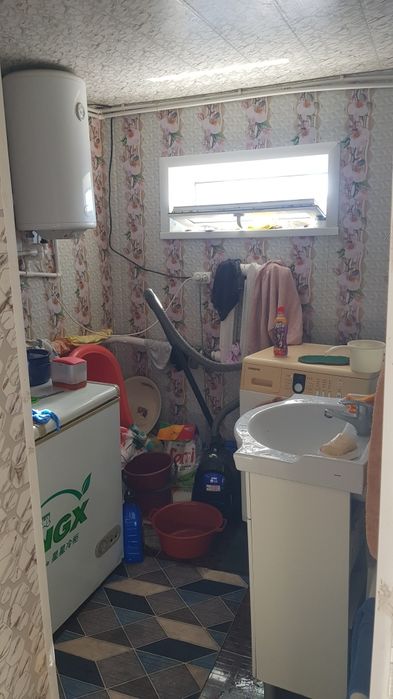 Продам дом в Кокшетау
