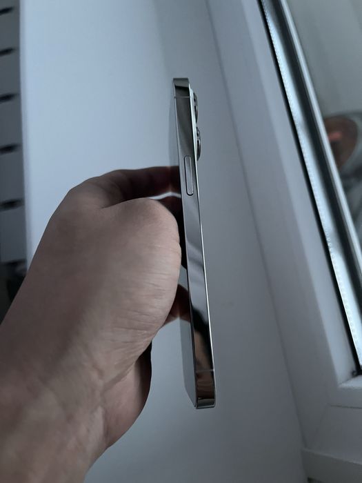 Iphone 13 pro 256 gb