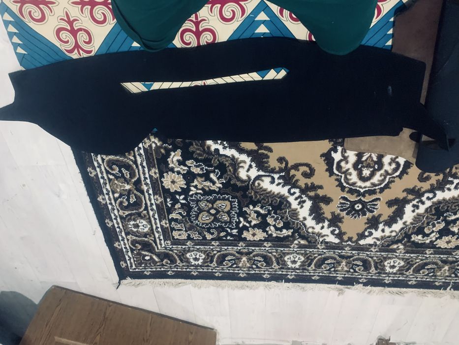 Панелни накиткыы
