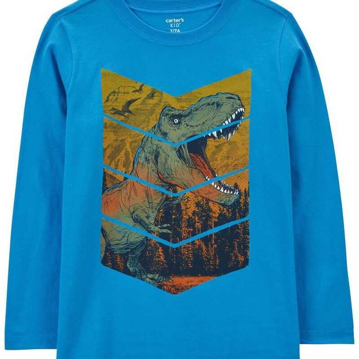 Одежда на мальчика  на 12-13 лет Carters Kid