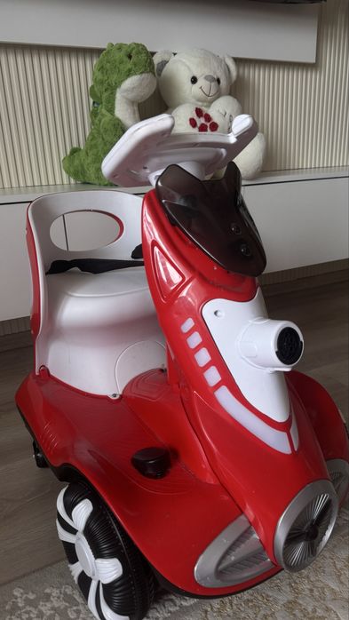 Продам мобиль детский