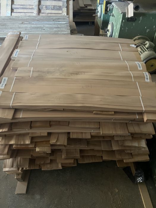 Фурнири  най  различни видове