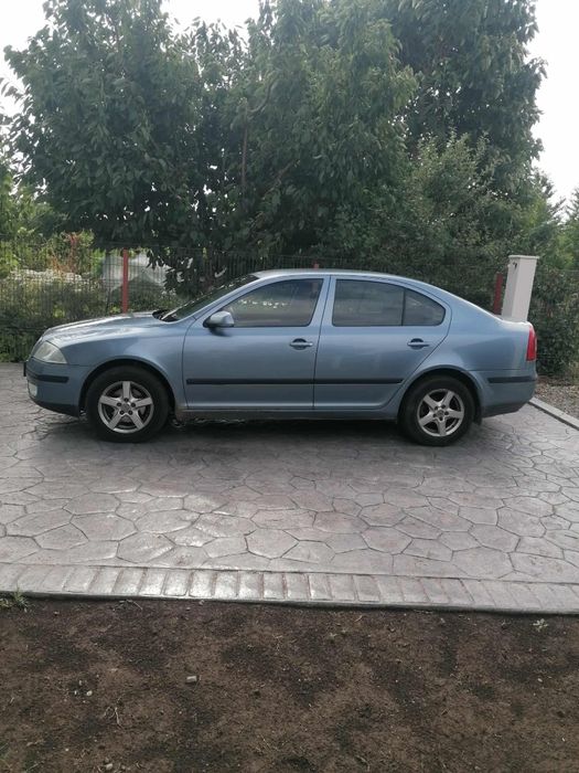 MPI,2008, Distribuție, service, Senzori P.