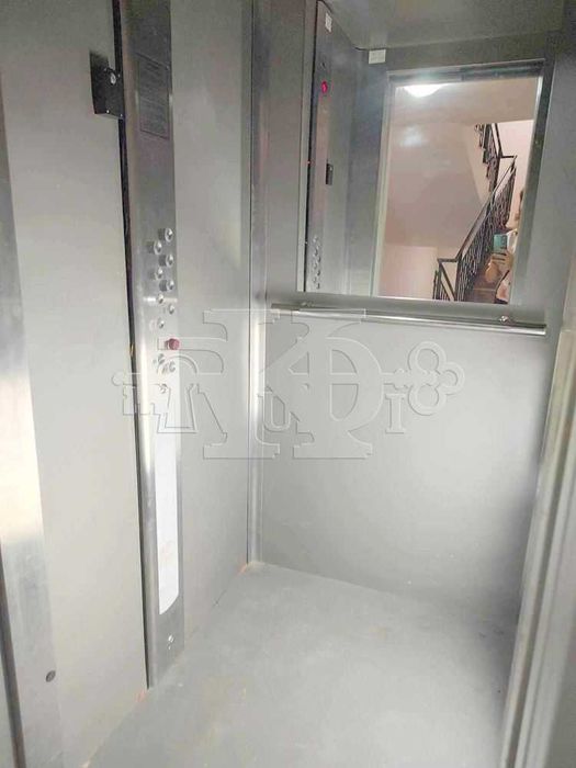 Продава се Двустаен апартамент в Добрич, Градска болница - 66 кв.м за 1076 €/кв.м - Снимка #7