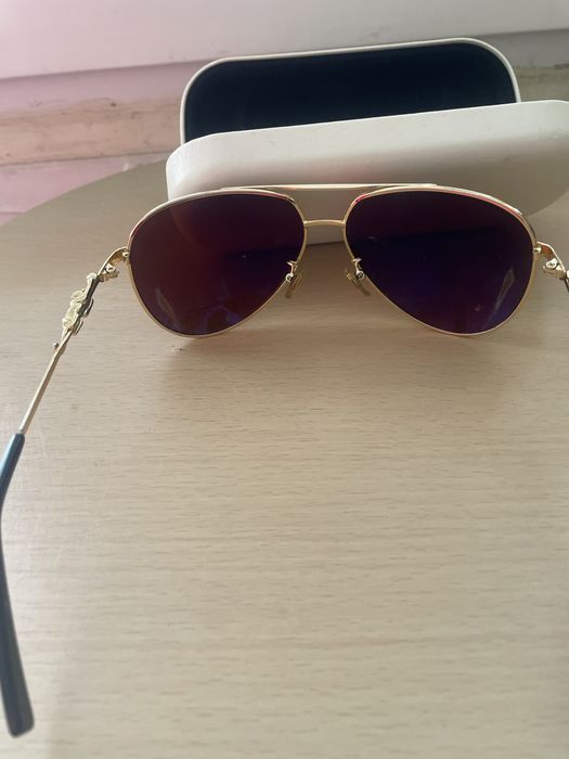 Слънчеви очила Cavalli промо