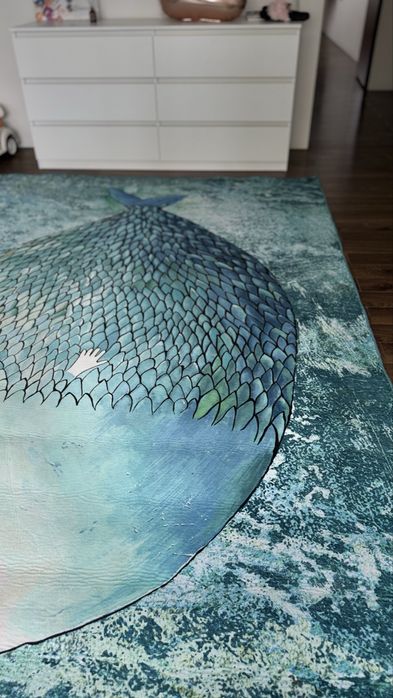 Продам ковер  200*300