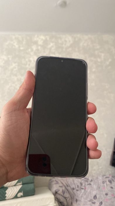 Xiaomi Redmi 15c