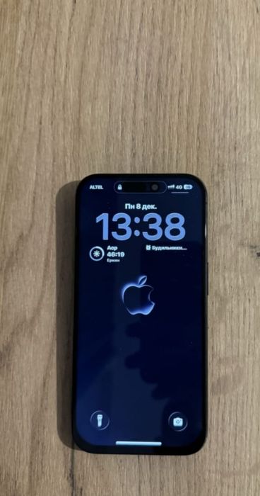 Айфон сатылады срочно