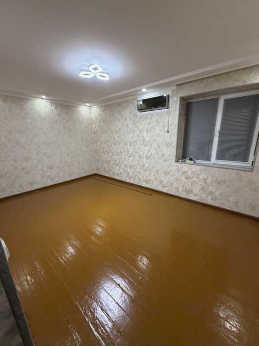 Продается 2х комнатная квартира