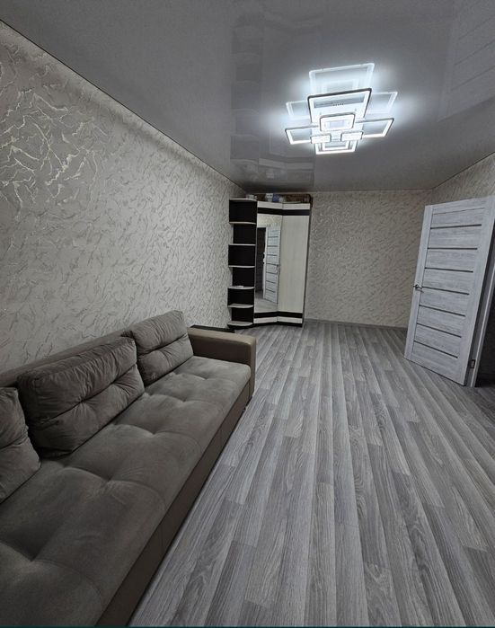 Срочно сдам 1 комнатную