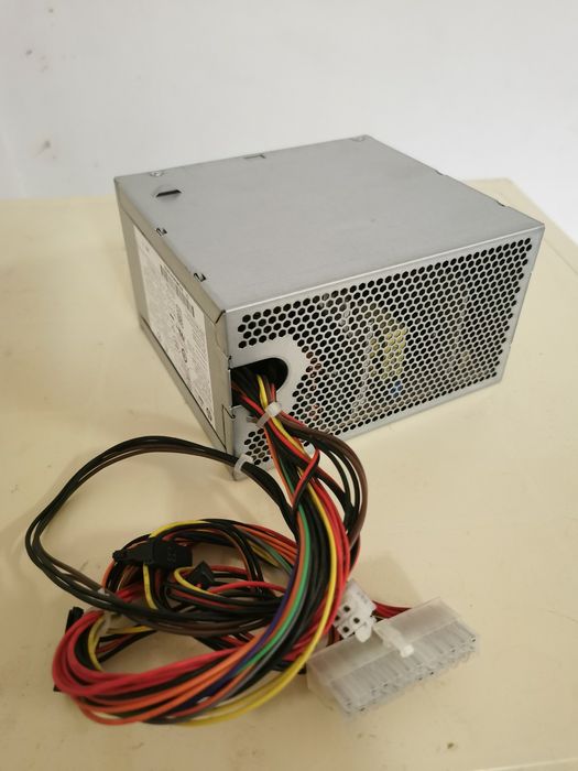 Sursa PC HP 180W