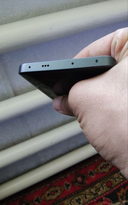 redmi note 13 pro plus