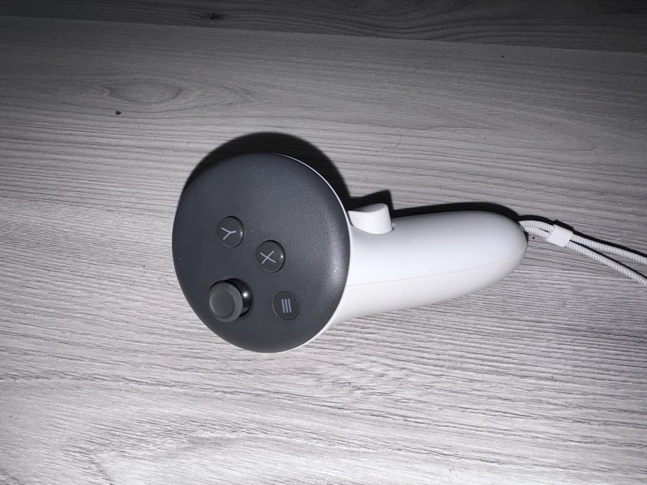 VR Meta Quest 3S, 128GB