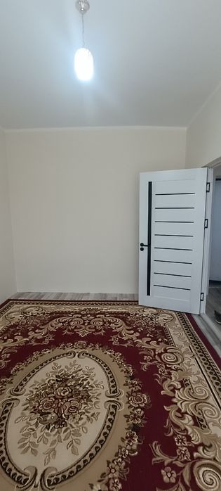Безмаклер 1 хона новастройка Қуйлиқ бозор