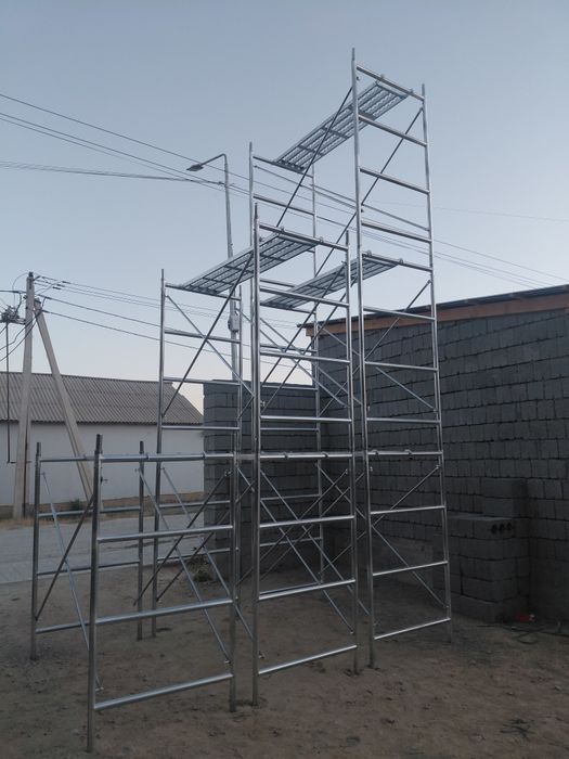 Леса сатылады 1 пары 32 000 м нан