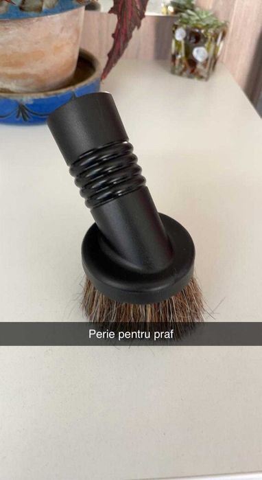 Aspirator Kirby Avalir 2 + extra garanție transmisibilă