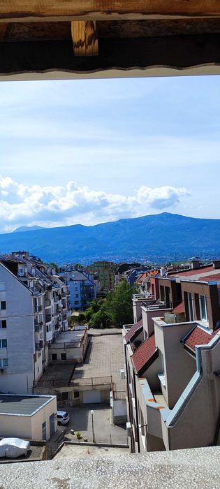 Продава се Тристаен апартамент в София, Студентски град - 164000 кв.м за 2 €/кв.м - Снимка #10