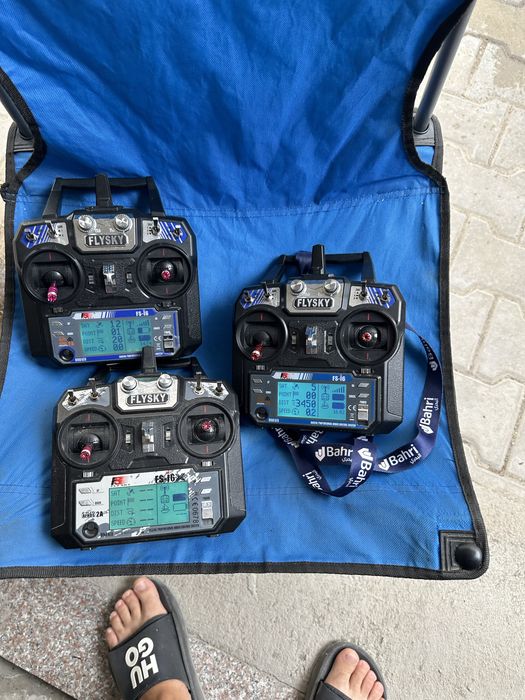 Autopilot,Gps,navomodel plantat,barcuta pescuit.