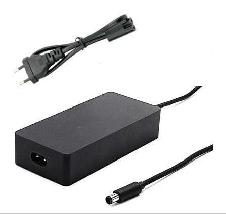 Оригинално зарядно за докинг станция Microsoft Surface Dock