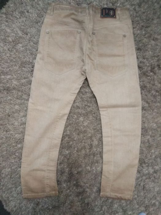 Панталон Philipp Plein