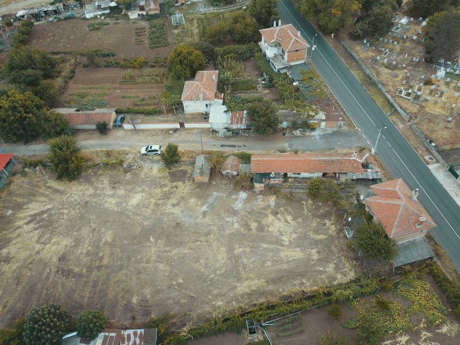 Продава се Къща в Стара Загора, Аязмото - 124 кв.м за 617 €/кв.м - Снимка #3