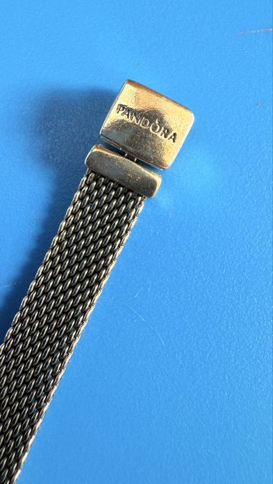 Bratara Pandora Reflexions