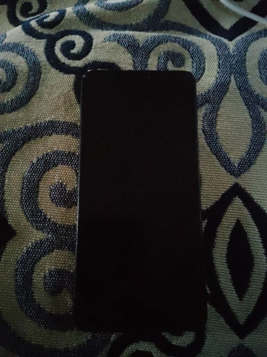 Самсунг а01 коре