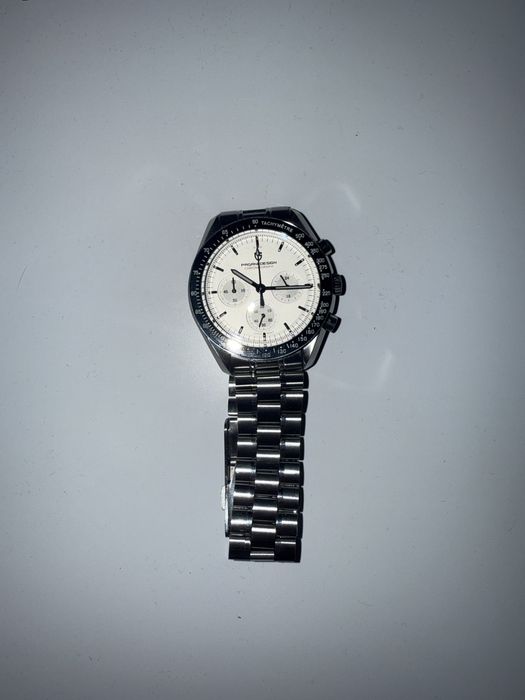 Наручные часы Pagani Design