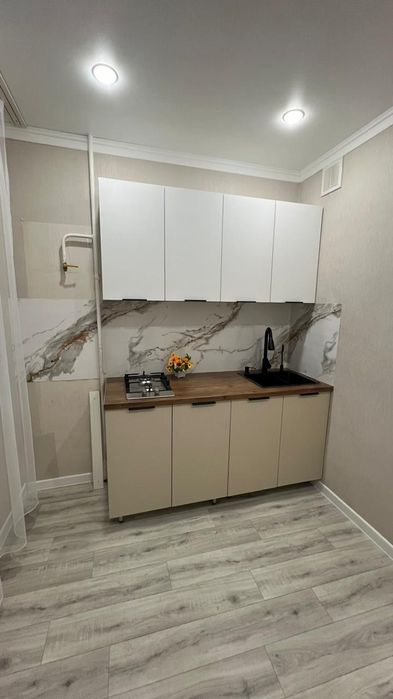 1 ком Район Циолковского