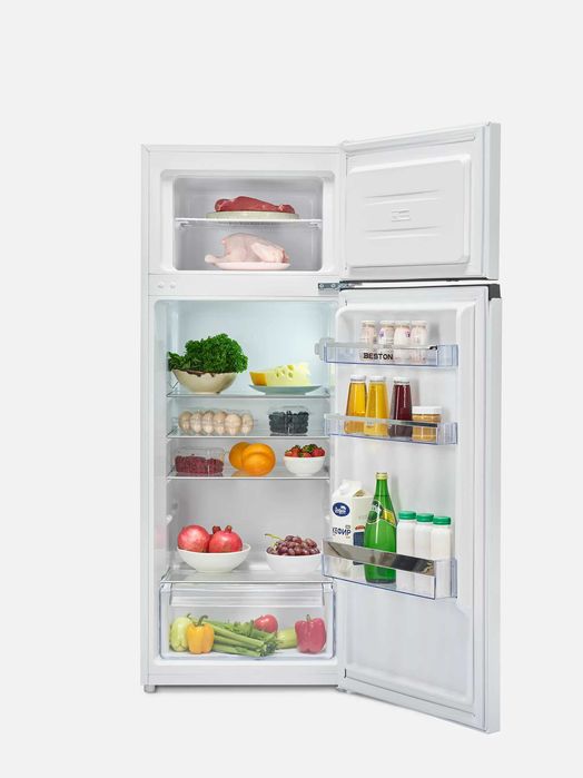 Холодильник Beston BD-270WT