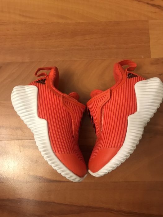 Incaltaminte adidas copii bebe marimea 21