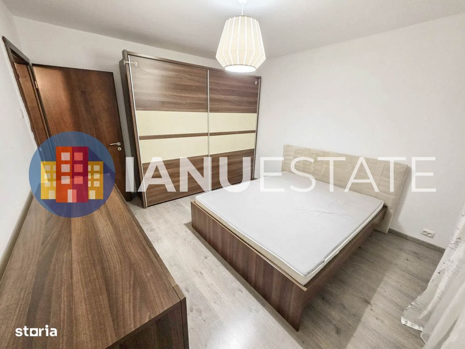 Berceni 10` Metrou Constantin Brancoveanu Piata Sudului Mall SunPlaza