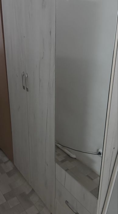 продам шкаф хорошего качества, новый