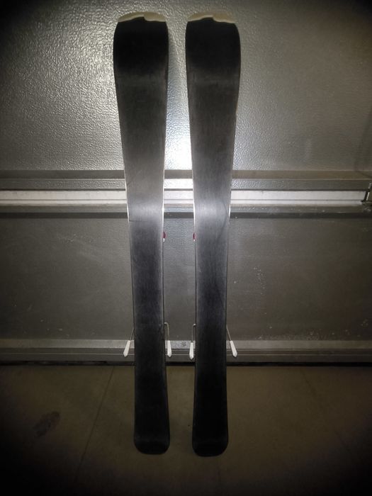 Детски ски  Rossignol 100 см + подарък щеки