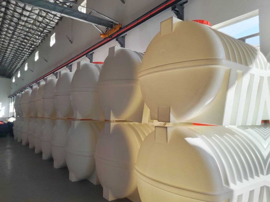 ЁМКОСТЬ для воды