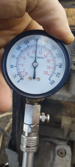 Продам ДВС Фольксваген.