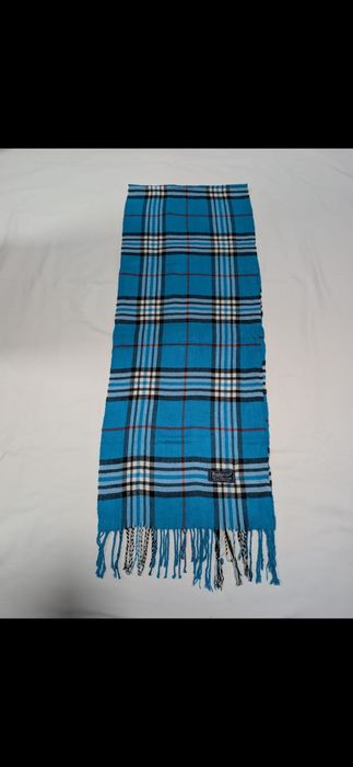 Eșarfă  burberry